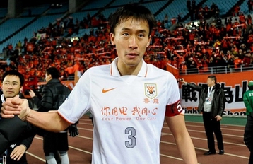 邦纳：如果你爱篮球你应该欣赏雷霆 他们让我想起我的那支马刺（邦纳：热爱篮球者都该欣赏雷霆，这支球队让我想起当年的马刺）