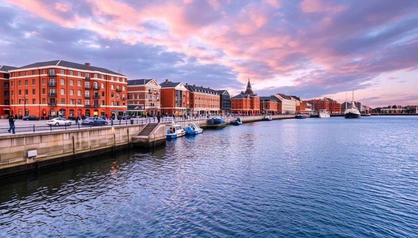 F1大结局解析：诺里斯末站拿到第三或以上即可锁定车手总冠军