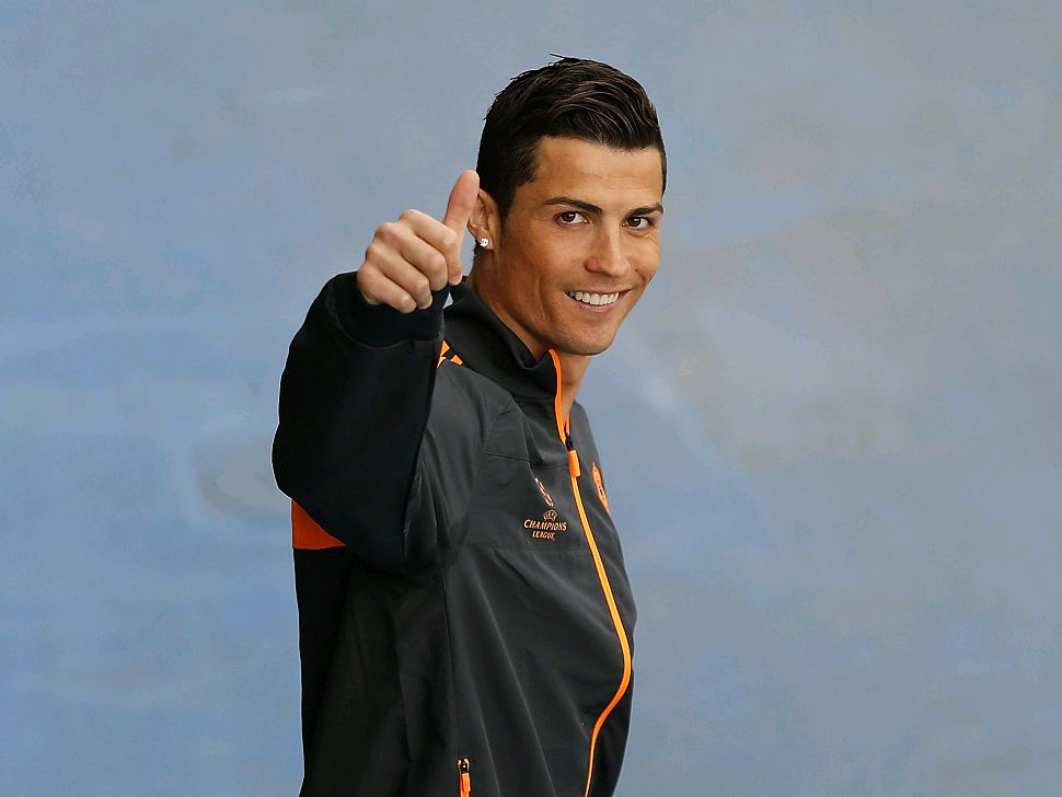 喜报！贵港籍运动员农三凤、叶冰倩助力广西队斩获全国女子水球锦标赛银牌