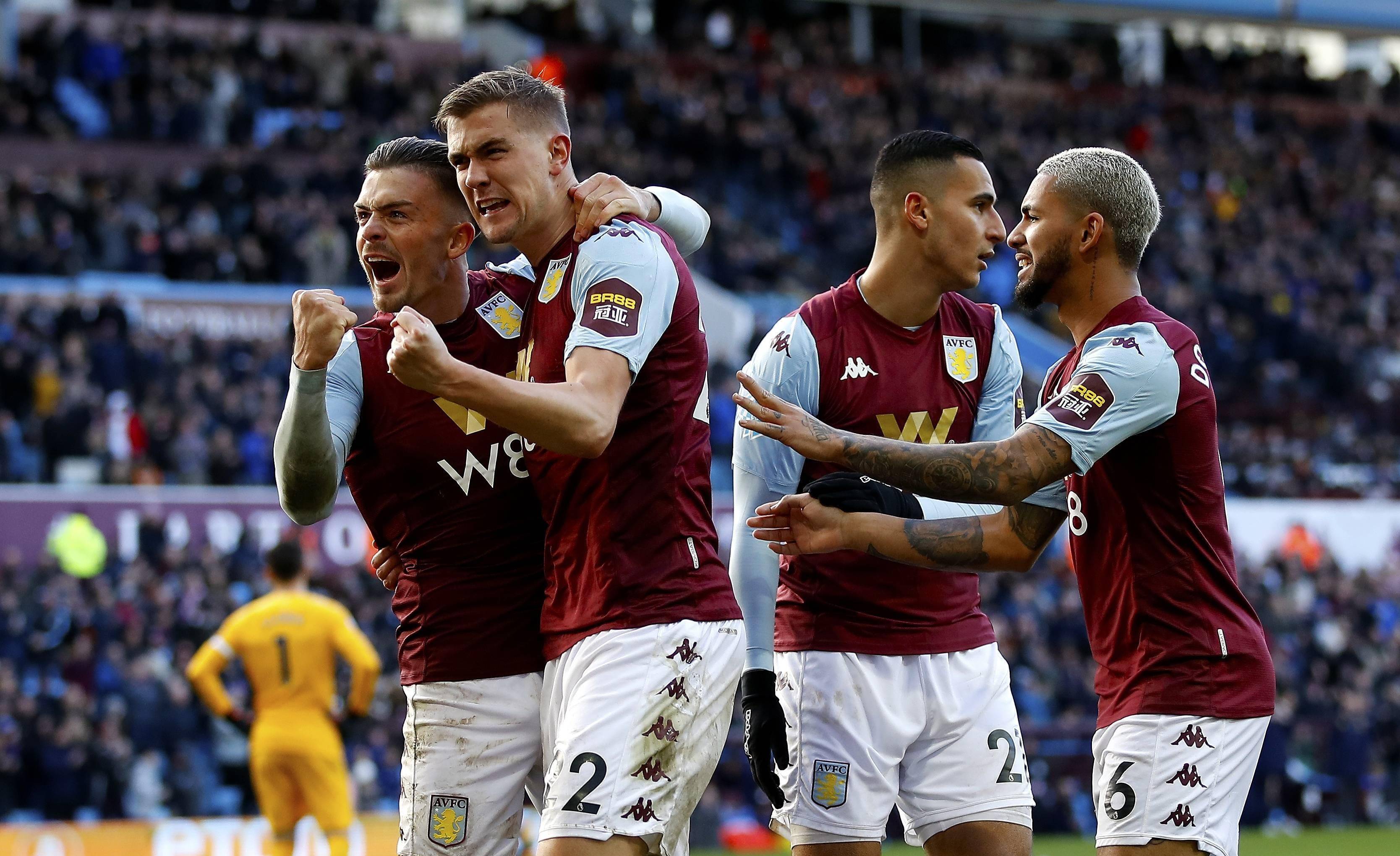 虎队封王引爆关西热潮 3000人排队塞爆阪神百货｜日职