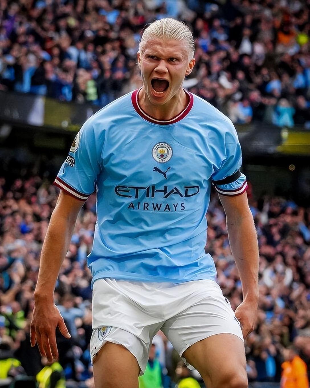 2胜3负~新疆队球迷致信：若能换教练 我等球迷愿自费承担首年薪资（仅2胜3负，新疆球迷致信请求换帅：主帅首年薪资愿由球迷自费买单）