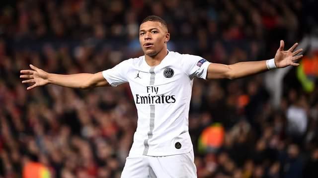 北伐，还是要看快船！泰伦卢没有说大话，终究是卡登扛下所有（北伐还得看快船，泰伦卢不虚，卡登组合扛起大旗）