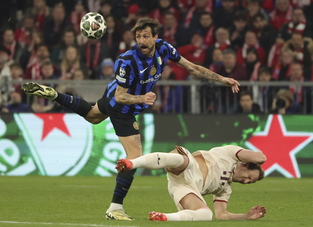 凯尔特人vs猛龙伤病：巴雷特继续缺席，奎克利出战成疑