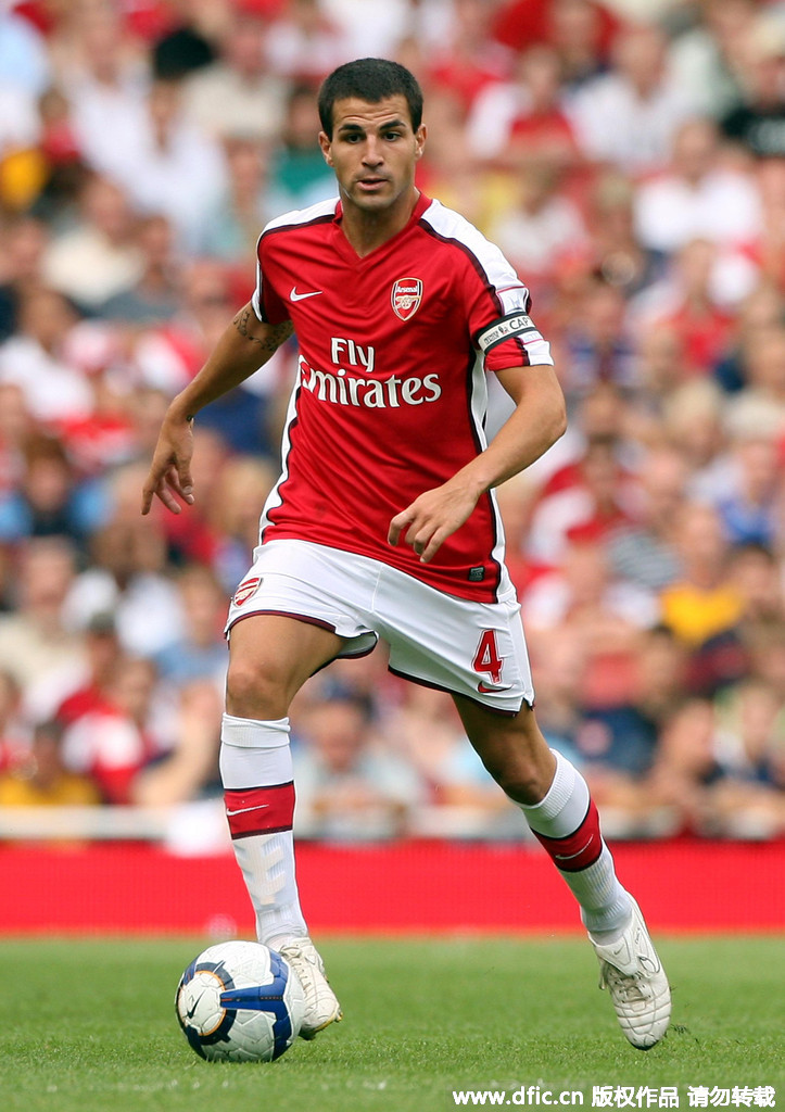 川超联赛首次出现熔断，成都66分钟8-0巴中直接结束比赛