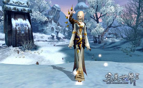 格里马尔多：穆帅说我是超级球员？被最伟大教练之一夸很荣幸