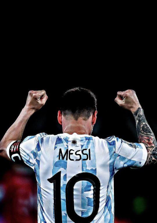 不是，美国现在十几岁的女孩子都能这么投篮了吗