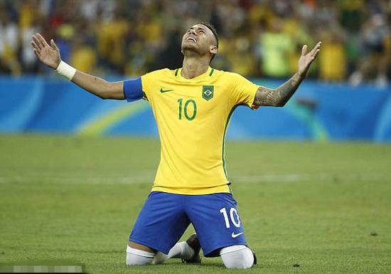 费内巴切中场证词：从未参与过假球，也没有投资过自己的球队