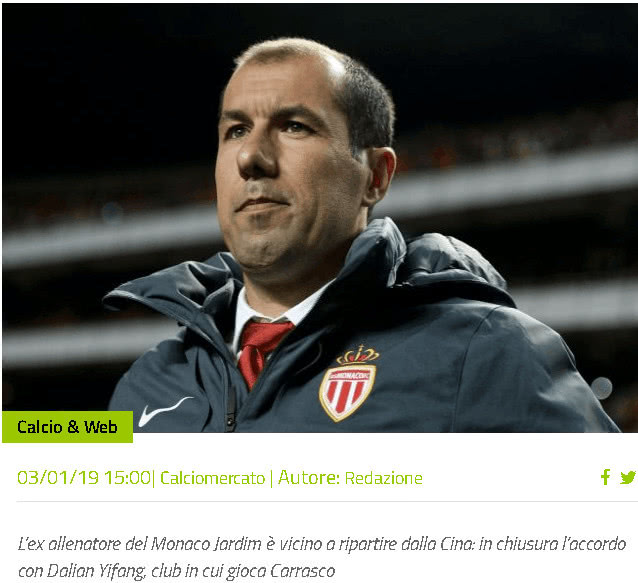 10战10胜！雷霆成本赛季唯一保持主场不败球队