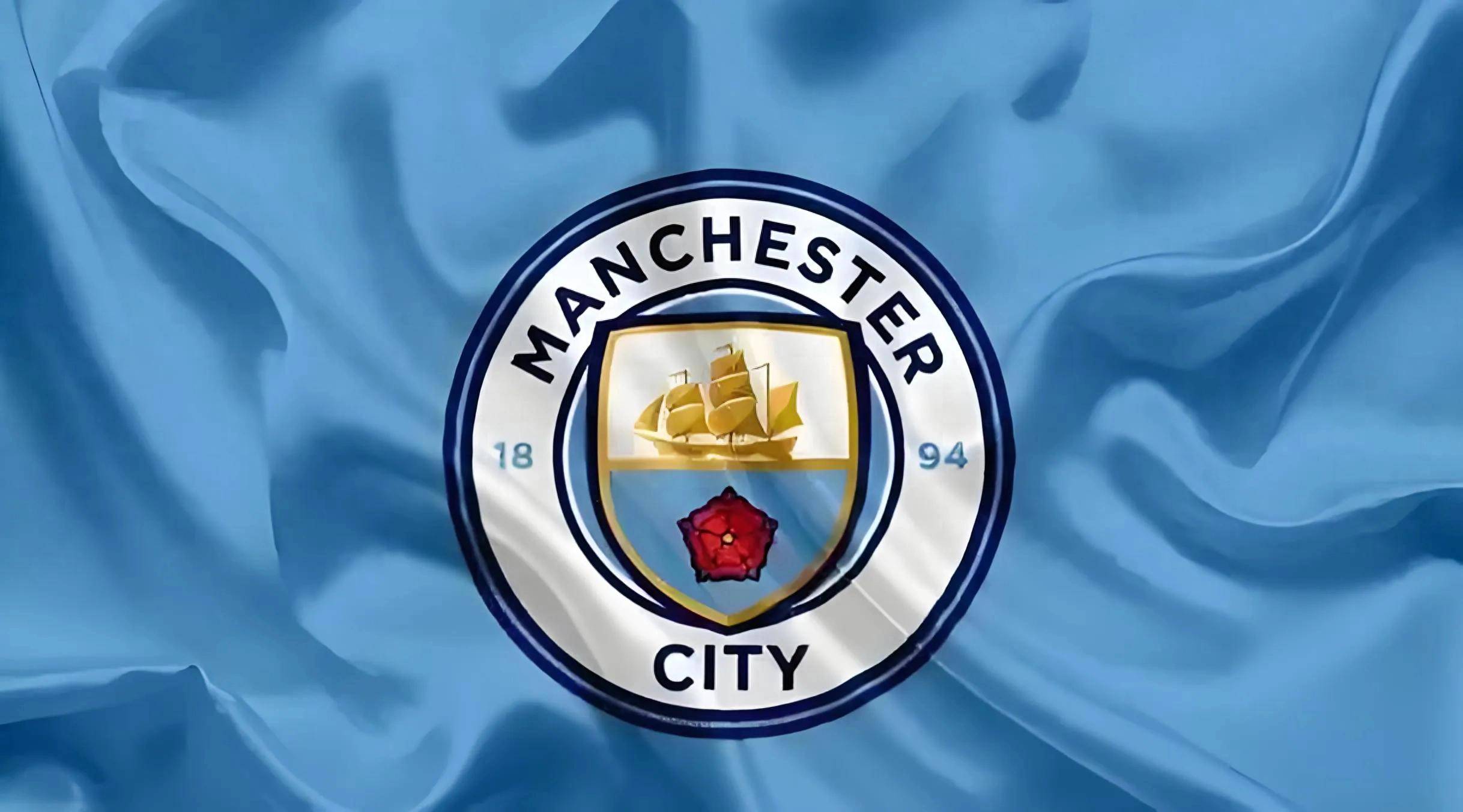 凯恩：对阵热刺总是很特别，也期待见到一些老面孔