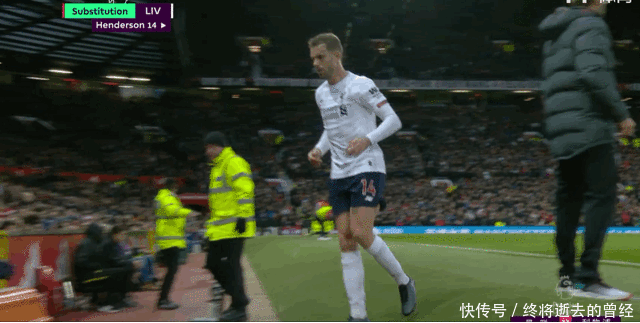 广西福彩支持少数民族文化项目