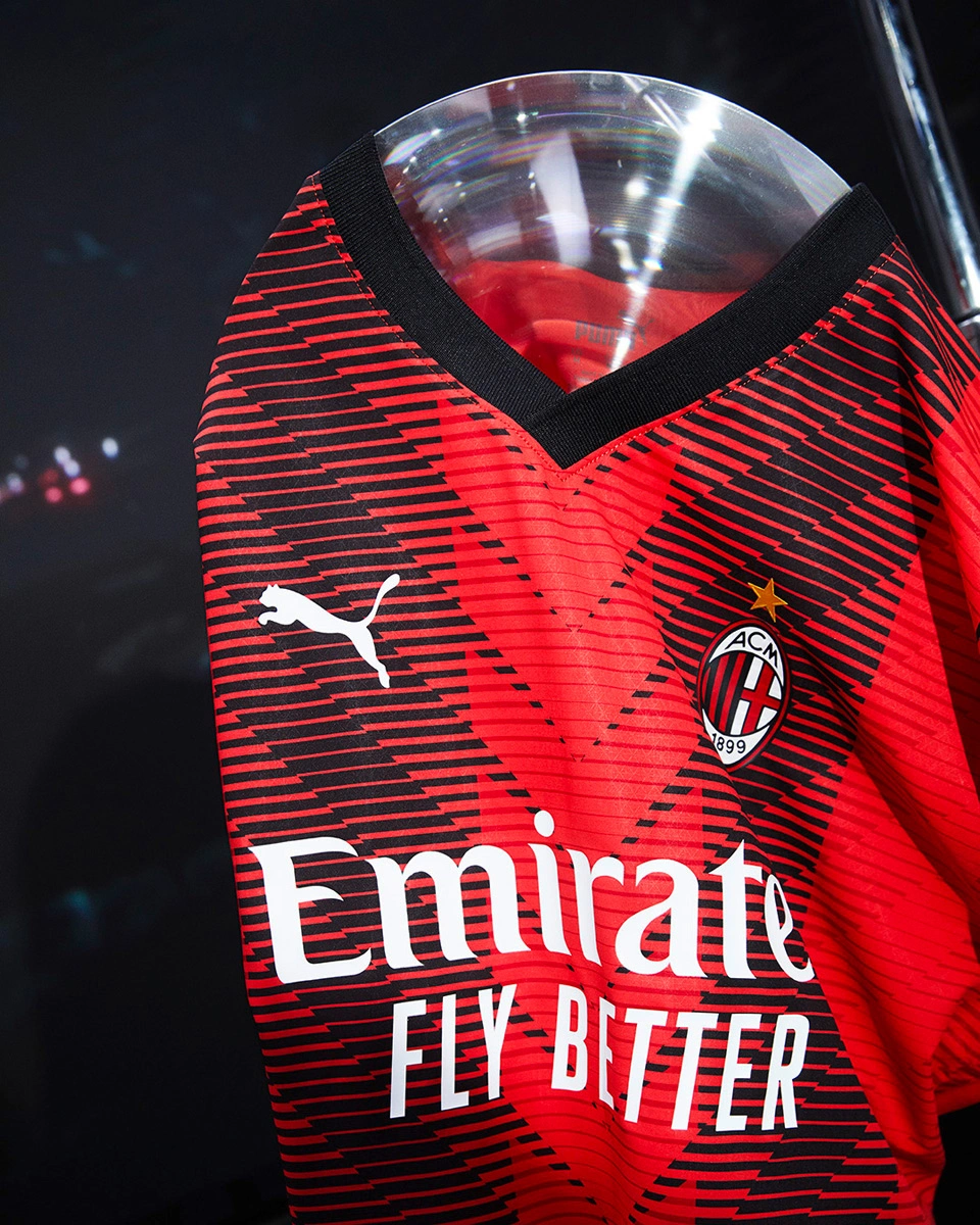 阿莱克斯·罗德里奎兹在 2009 年世界大赛关键时刻发威，洗刷了多年“季后赛软手”名号