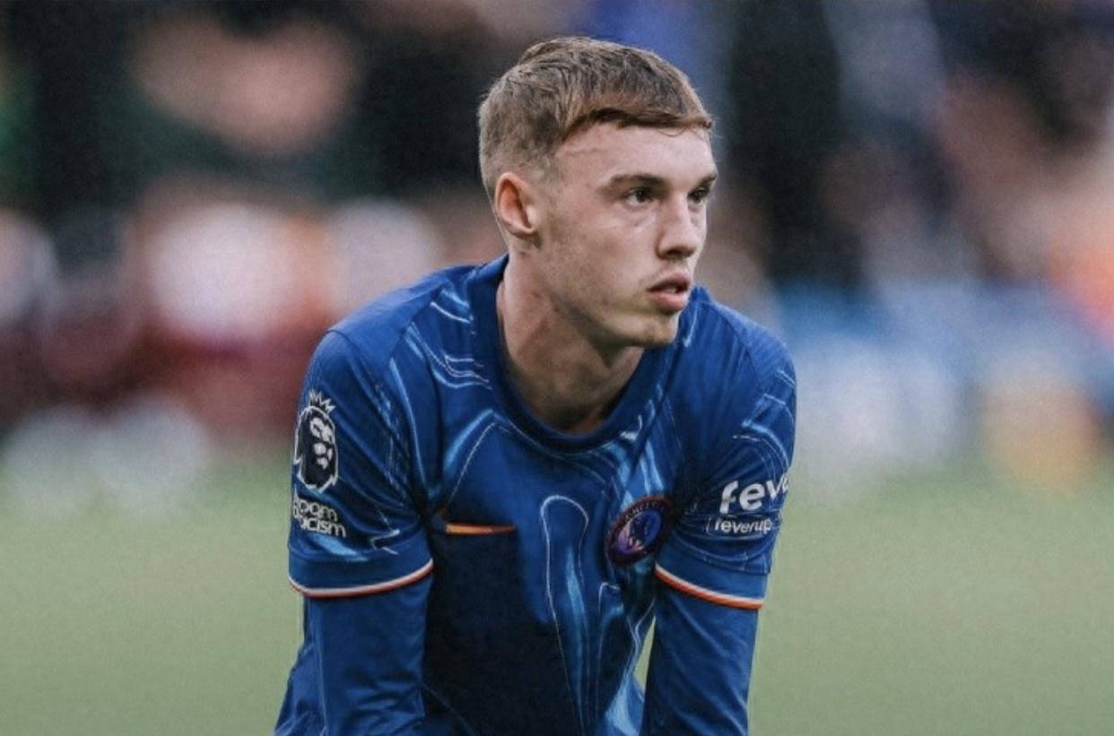 【日职】一战再战 2025日职印象｜日本职棒