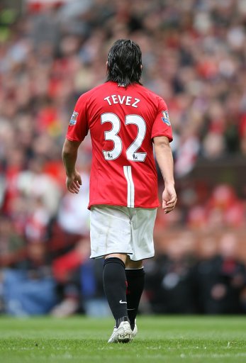 柳田悠岐稳定输出成关键