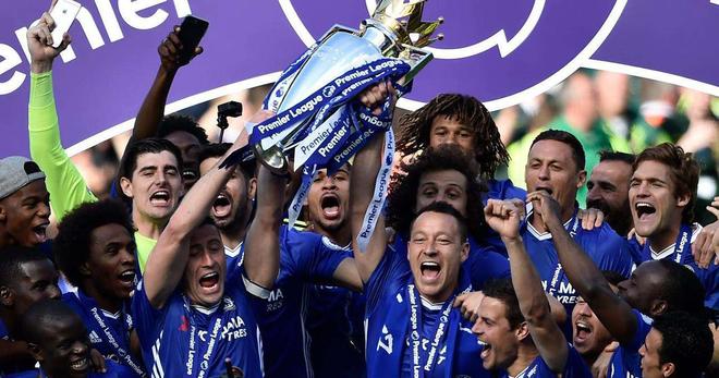 莱奥一剑封喉，AC米兰1-0复仇拉齐奥，登顶意甲积分榜坐山观虎斗