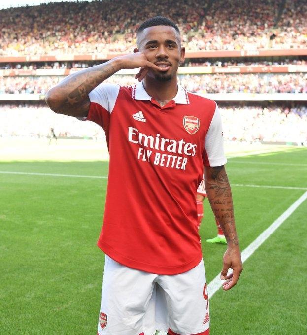 底薪值不值？威少本赛季7次砍下得分助攻两双，排名联盟第5