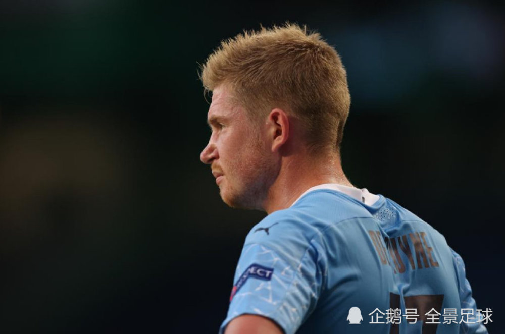 NBA战报：库里28分9板6助，勇士119-116险胜太阳（勇士119-116险胜太阳，库里贡献28分9篮板6助攻）