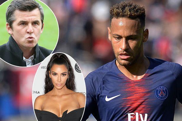 陈金锋在 3A 联盟狂轰滥炸，全台湾都在期待他站上大联盟的一刻