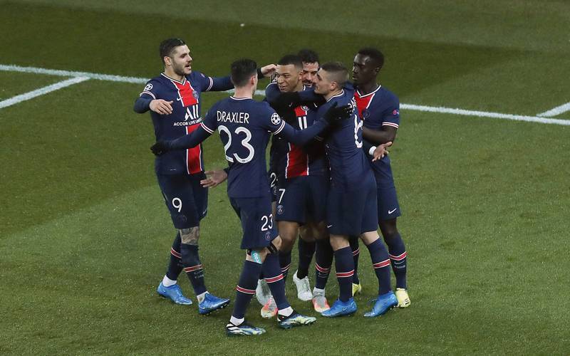 CBA杯战报：姜伟泽19分，吉林85-80击败福建（CBA杯简报：姜伟泽砍下19分，吉林85-80战胜福建）