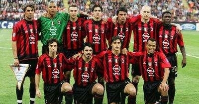 获评10分！陈威全场完成12次扑救，力保海港客场龙门不失