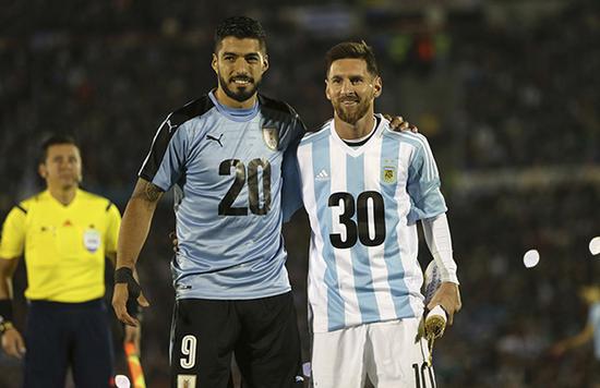 道奇队宣布教练团调整