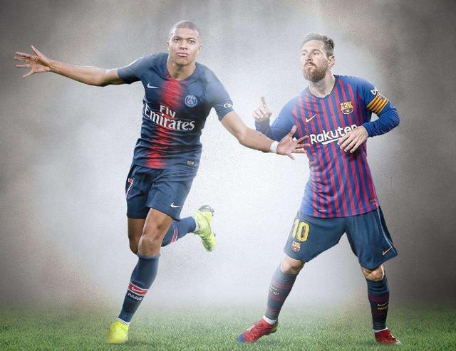 韩足晚报（2025.11.23）悲喜不同：城南笑，全南哭