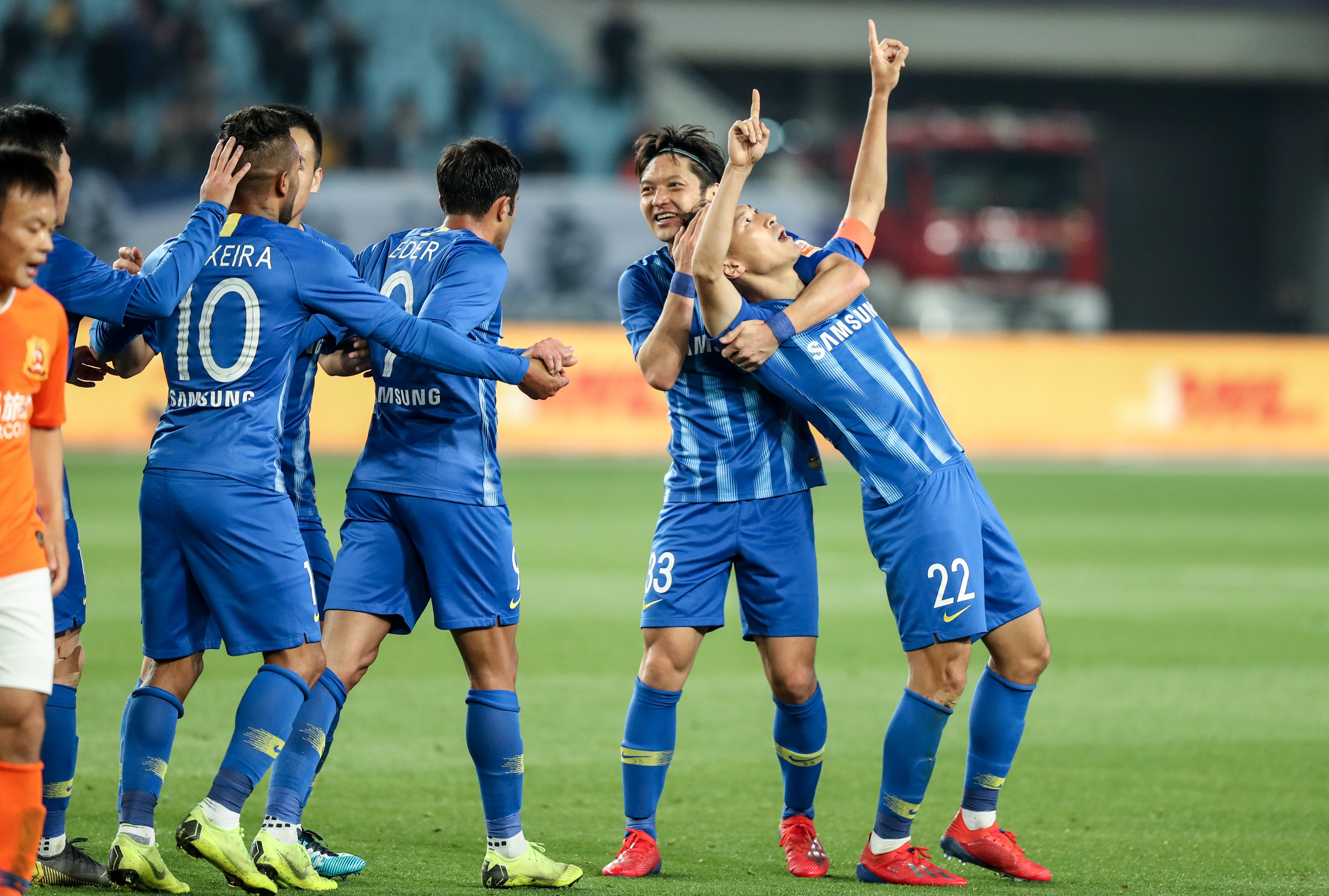 MLB数字化转型案例