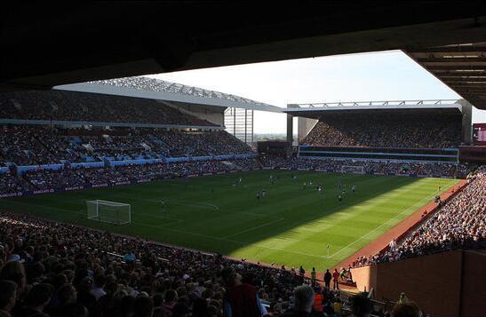 乐天台将宋家豪季前动右膝手术 本季首度升一军