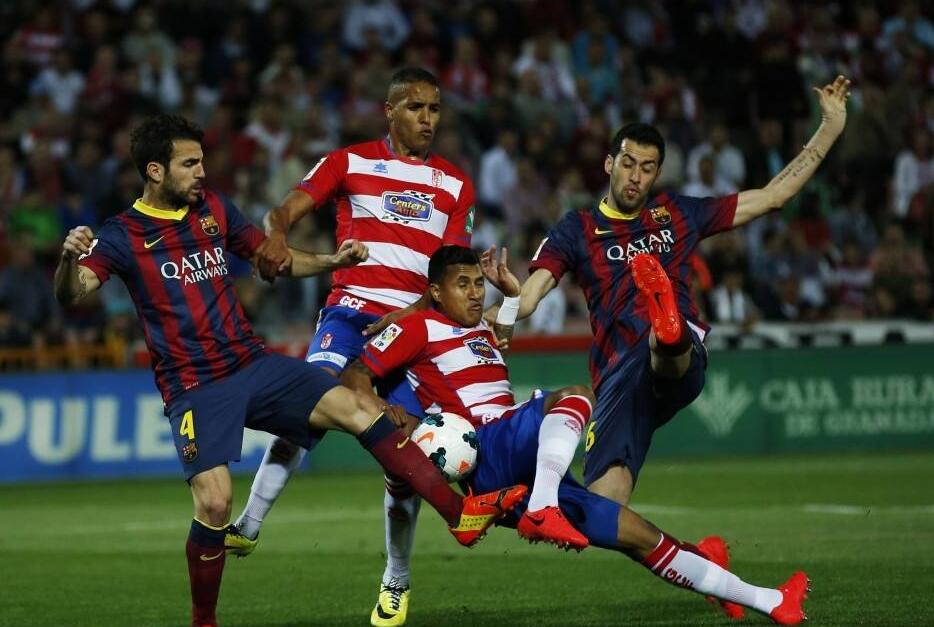 高效！杜兰特首节8投6中，75%命中率独得13分