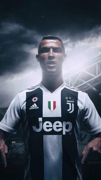 此前曾被美拒签，RMC：伊朗足协将赴美参加抽签，代表团缩减至4人