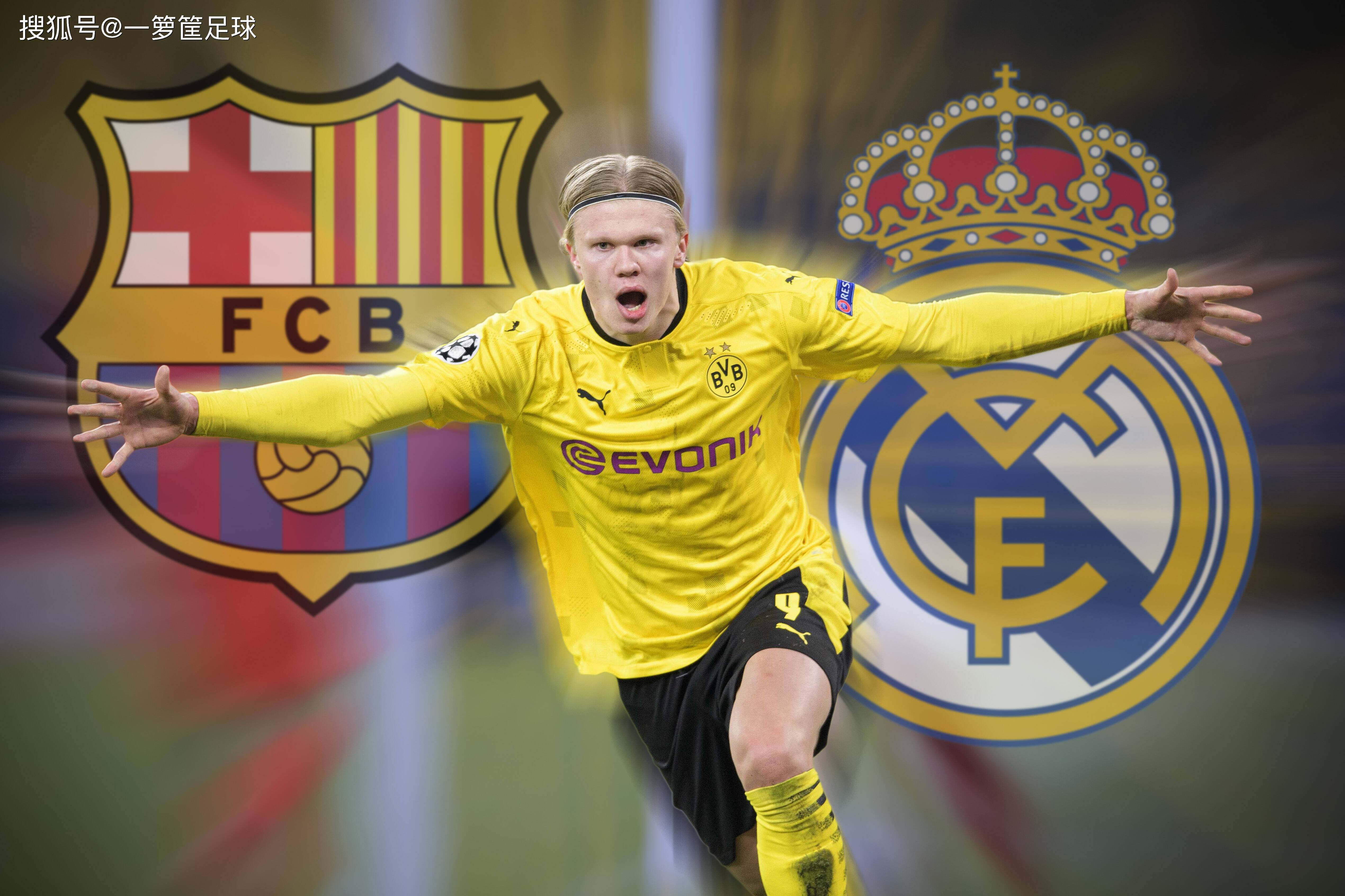 因涉嫌种族主义与性别歧视，费城联合体育总监已被停职