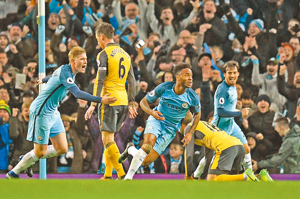 NBA：太阳击败篮网 杜兰特全场最高分（NBA：太阳战胜篮网，杜兰特砍下全场最高分）