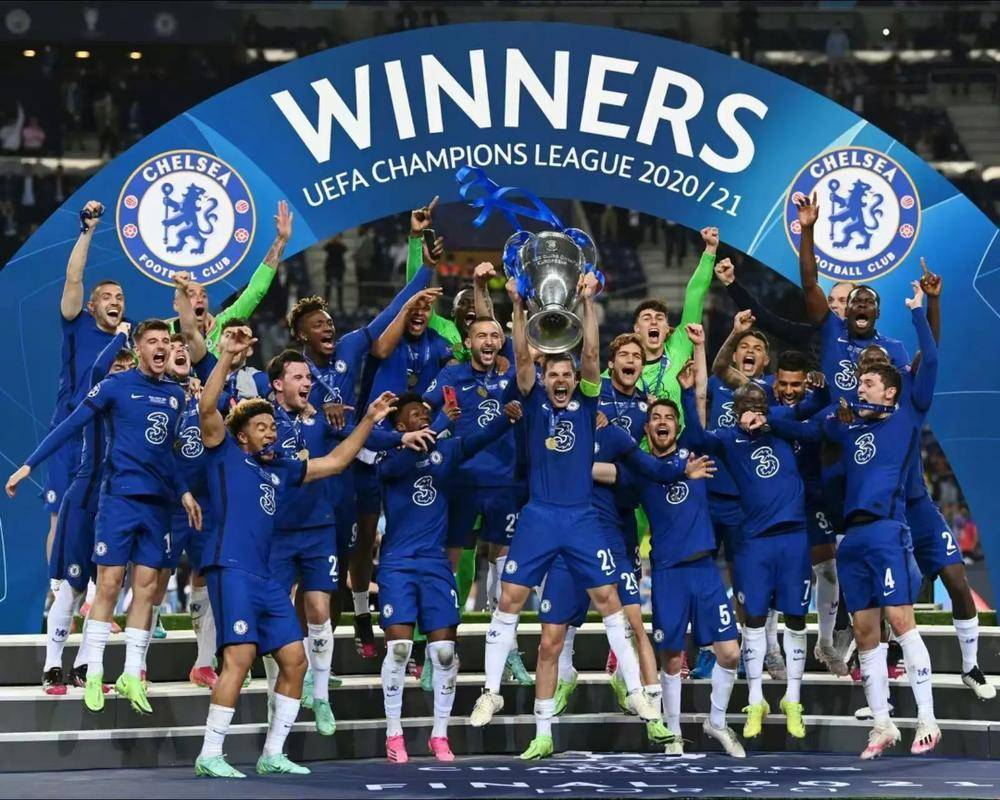 虚拟橄榄球博彩收入占比升至24%