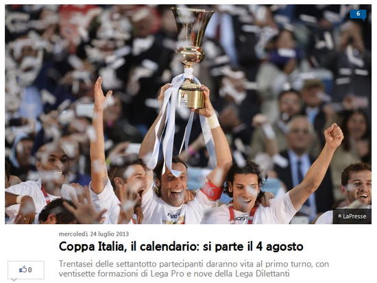 雷霆公布伤病报告：哈腾缺阵，切特卡鲁索出战成疑（雷霆发布伤病更新：哈腾缺席，切特与卡鲁索出战成疑）