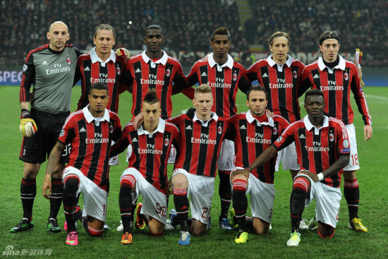 神仙大战！约基奇砍56+16+15，爱德华兹44分被驱逐，一战看清两件事（巅峰对决！约基奇56+16+15，爱德华兹轰44分却被驱逐，一战看透两点）