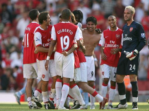 王柏融赛季低潮原因分析