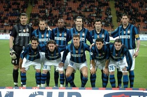 拉丁美洲博彩正规化进程加速