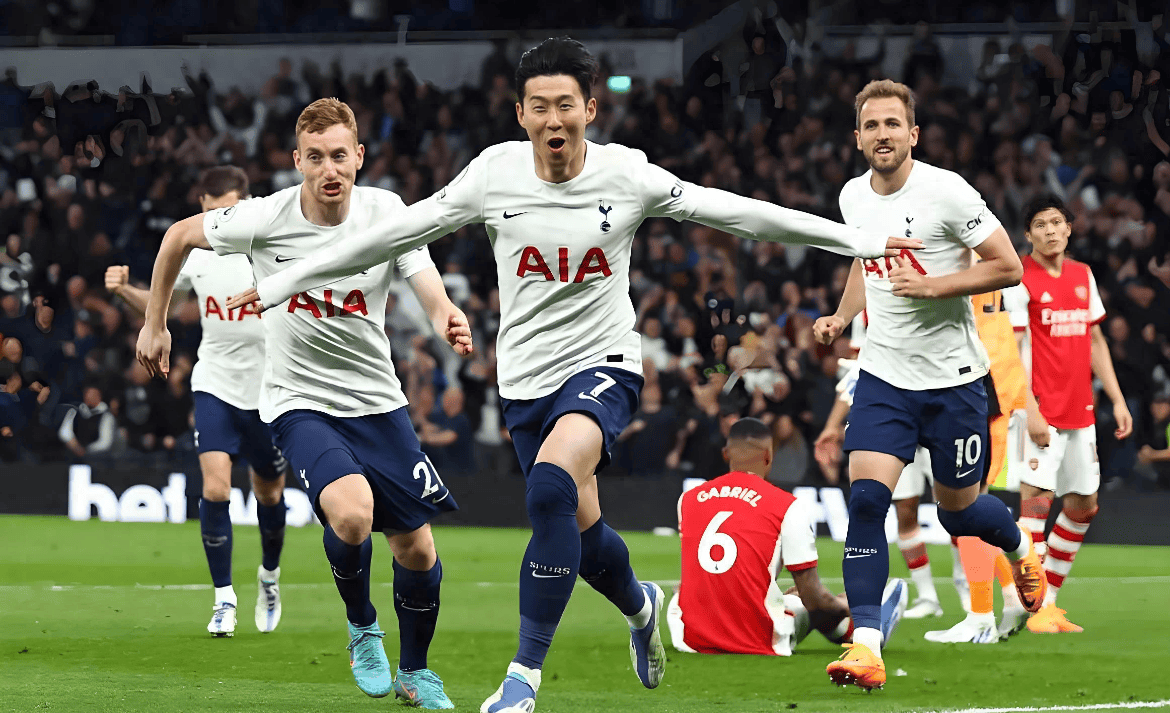 穆雷：我这些年进过不少关键球，但关键球给约基奇是有原因的（穆雷：这些年我也进了不少关键球，但关键时刻把球交给约基奇自有其因）