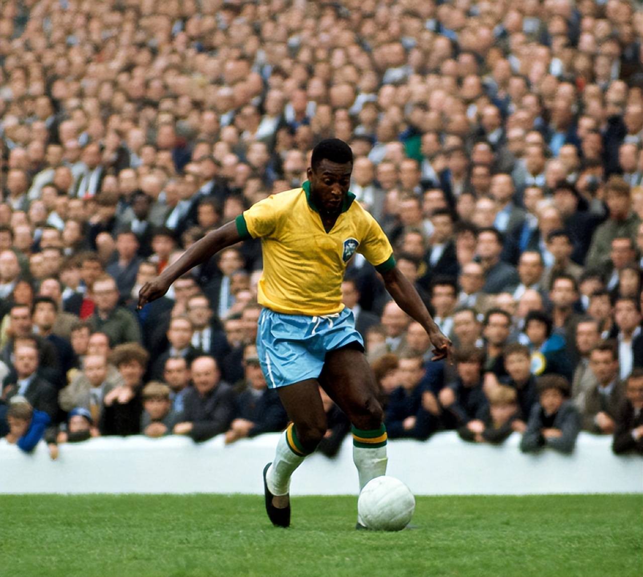 NBA杯战报：小贾伦·杰克逊24分，灰熊112-107击败快船