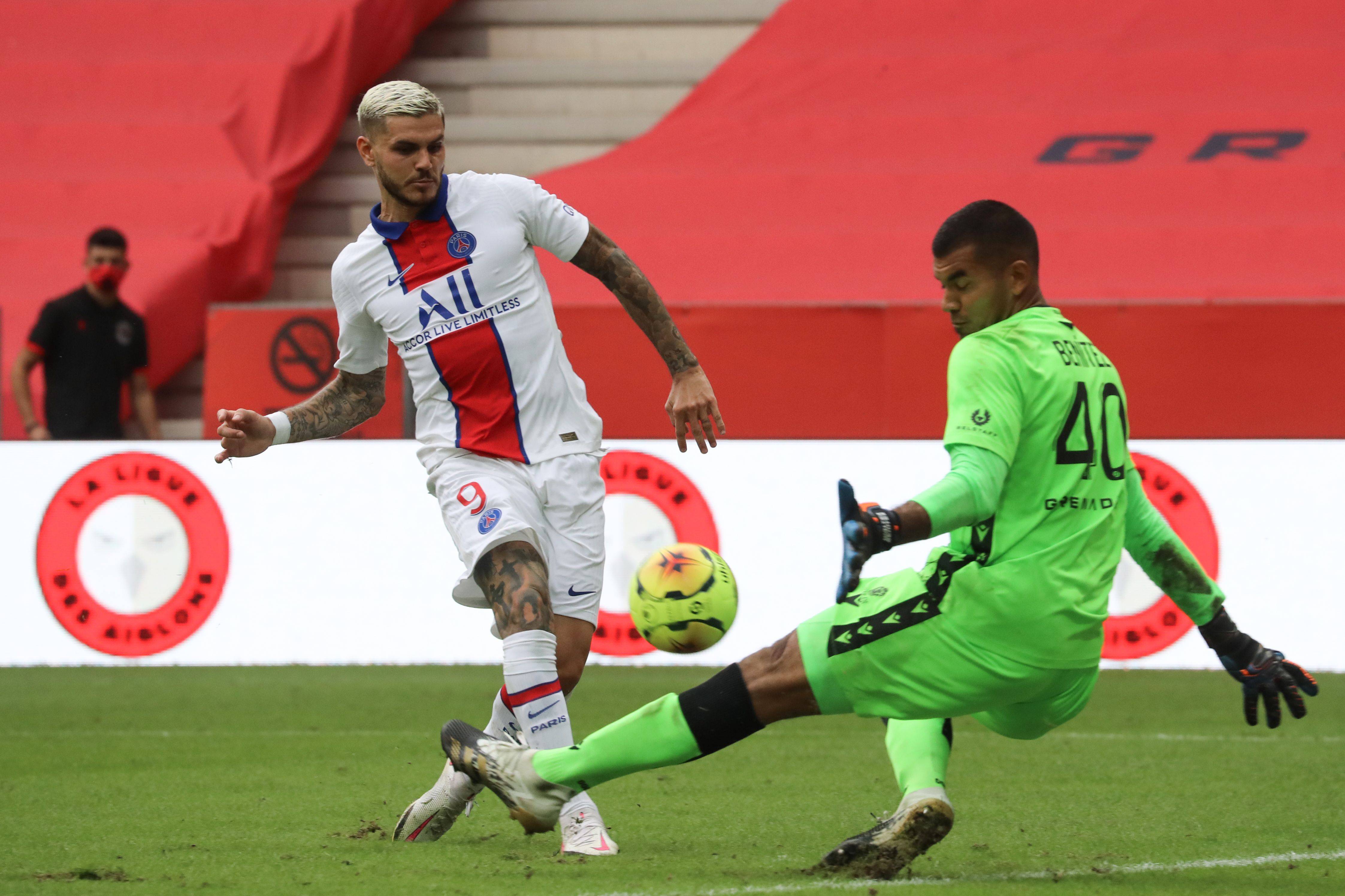 获得重用！科尔：我肯定会安排斯潘塞和库里一起上场（科尔确认将安排斯潘塞与库里同时登场，重用信号明显）