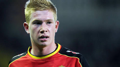 2025 赛季回顾：山本由伸由于对新规则的完美适应，获封“现代战术大师”