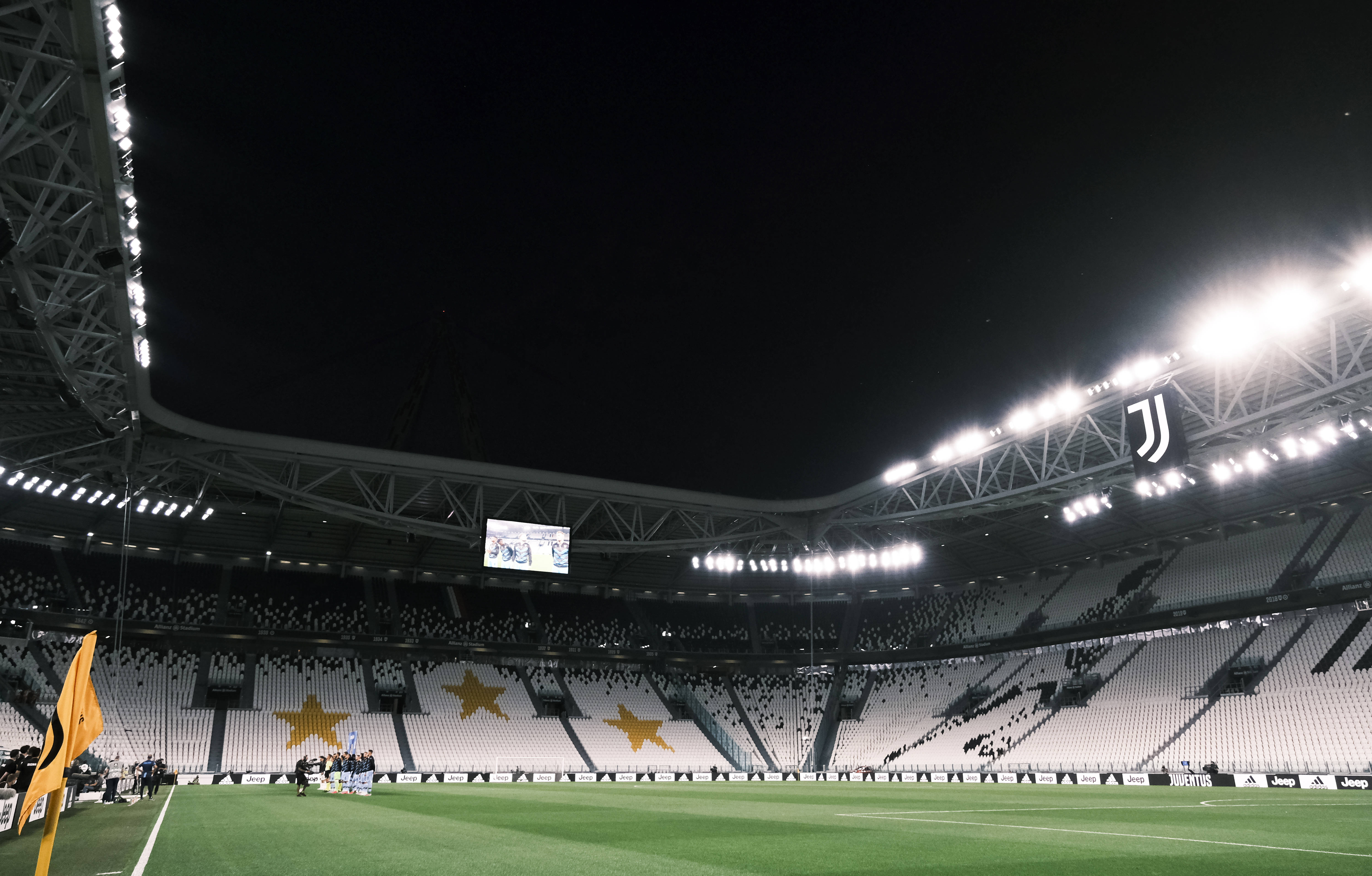 群星闪耀！长虹携手滑雪世界杯，书写“科技+体育”共赢新篇