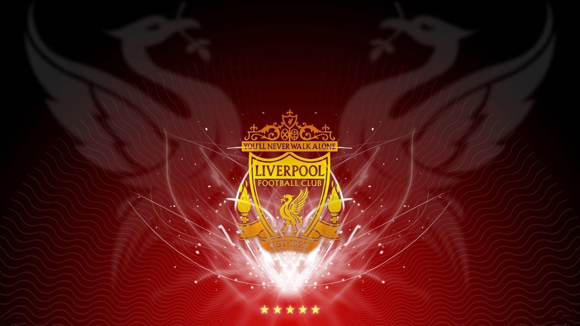 韩K2附加赛战报：多点开花富川3-2水原，总分4-2晋级