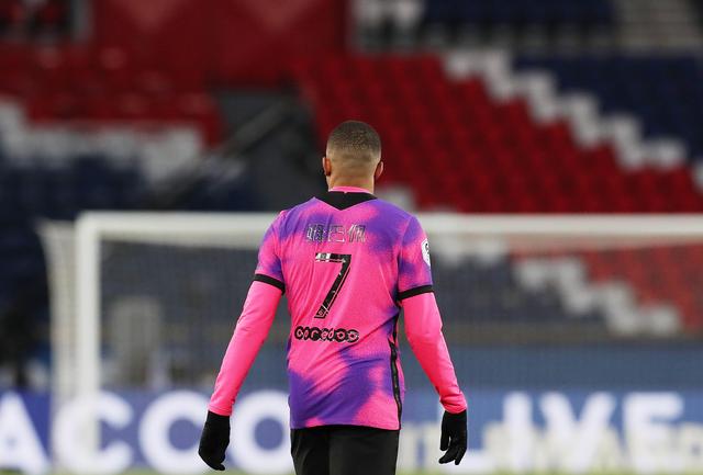 博彩行业元宇宙项目2025年投资超5亿美元