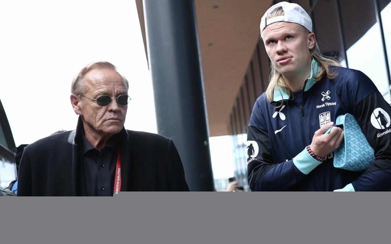 支付宝微信支付覆盖更多境外赌场