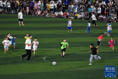 德转列夏窗截至目前俱乐部转会评级：利物浦、皇马等领跑