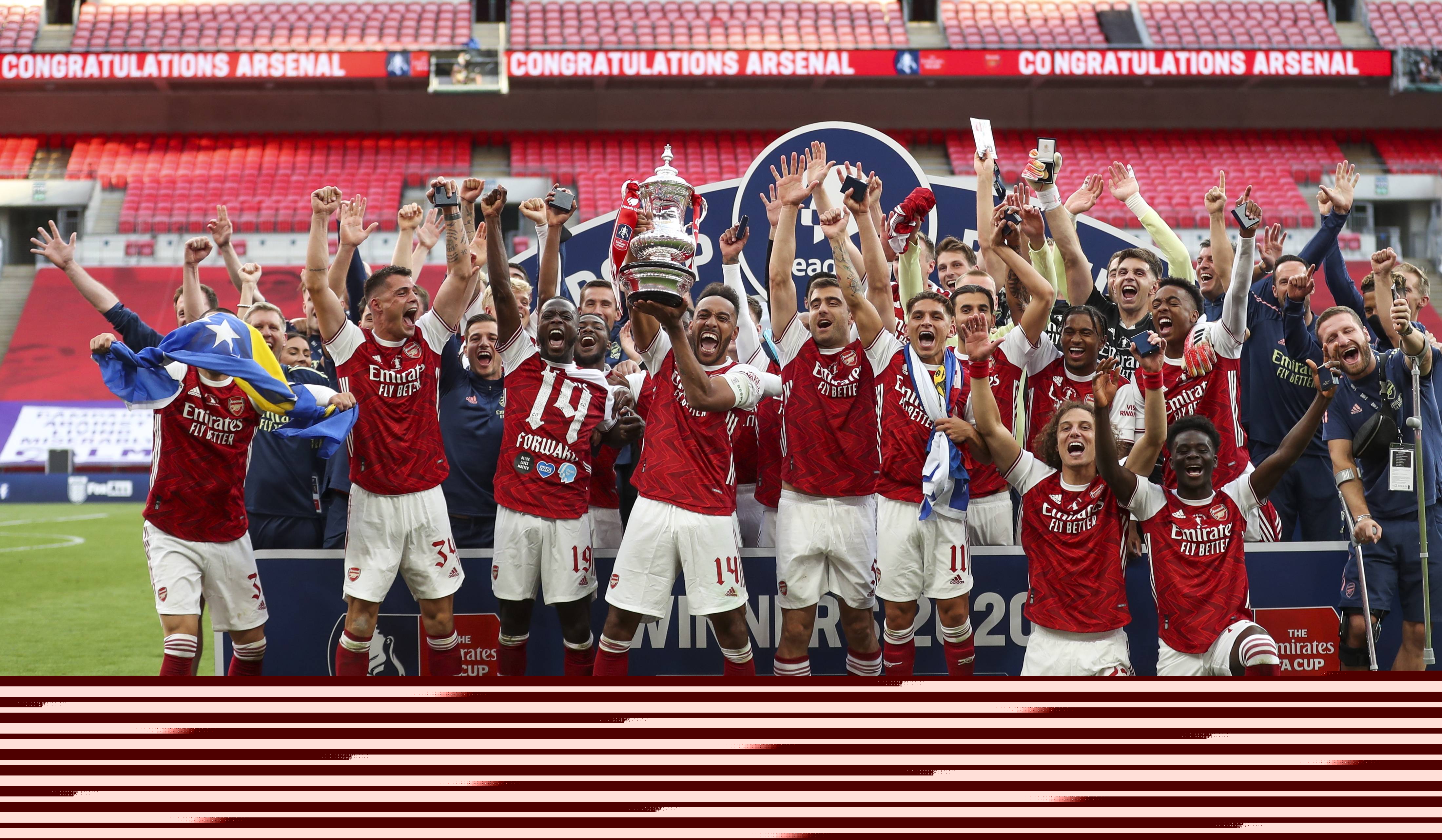 国际邀请赛再现篮球盛宴（国际邀请赛再掀篮球狂欢）