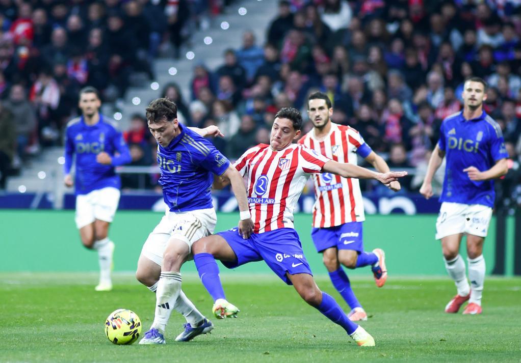 普利西奇成为英雄，AC米兰逆转都灵，重返意甲榜首