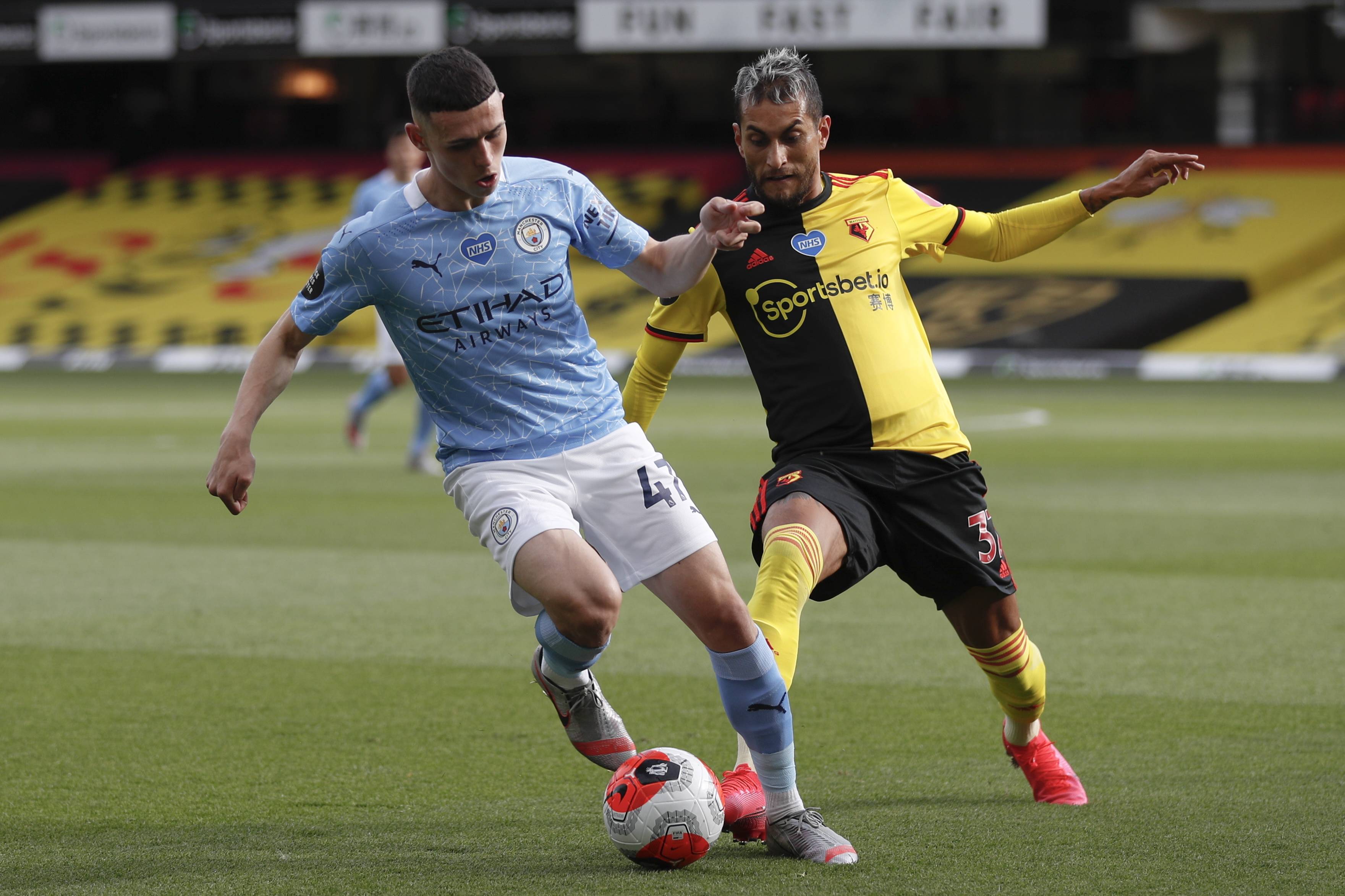 科瓦奇：拜尔说我们跌落谷底，你不能总是相信他说的话