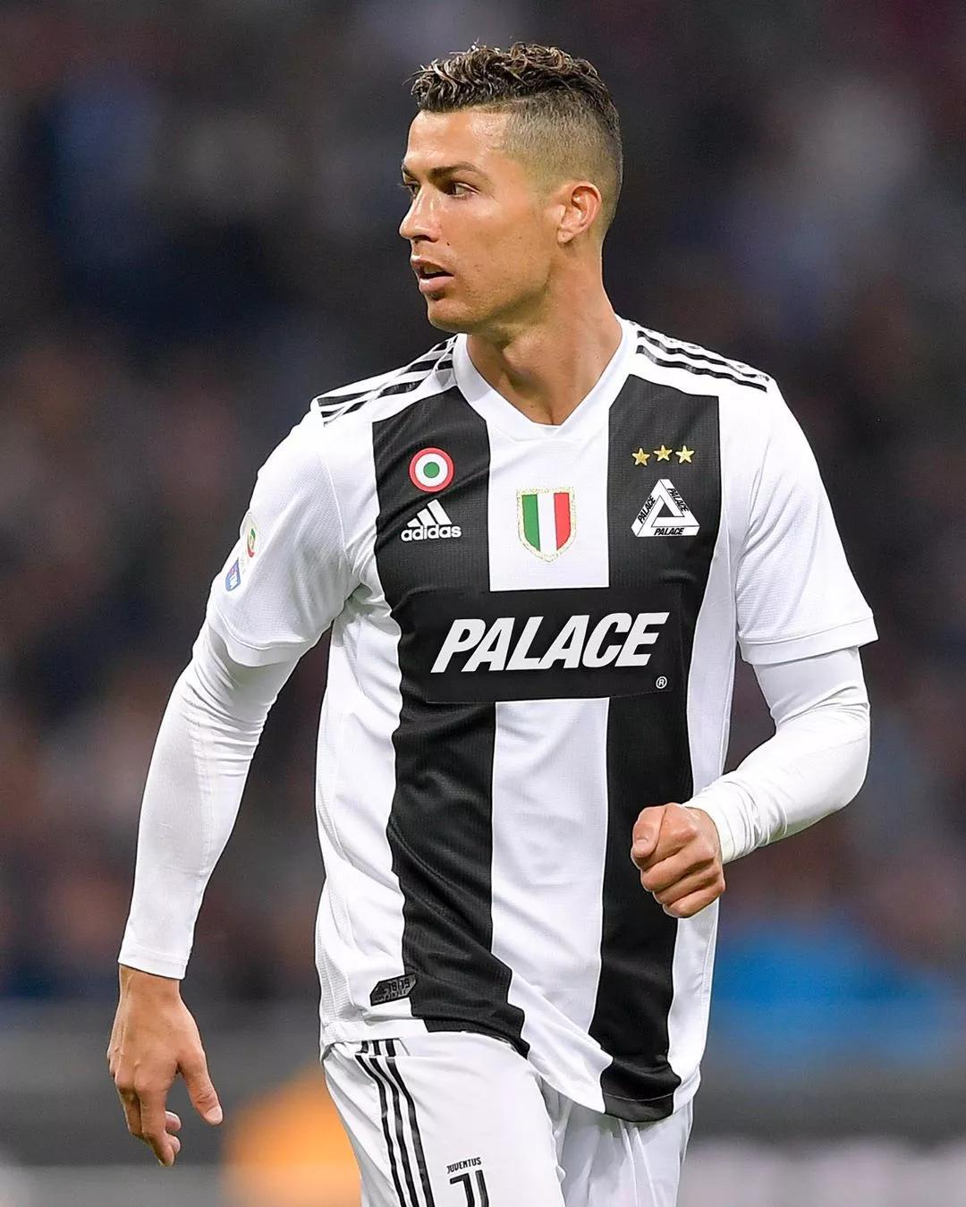 热闻｜达洛特破门，曼联1-1平西汉姆联反超利物浦升英超第八