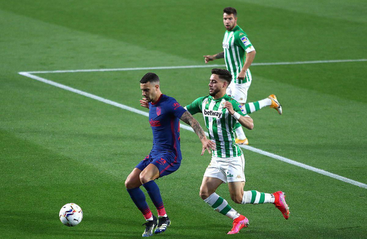 纽约洋基队新秀鲍尔斯（Anthony Volpe）成为队史首位金手套游击手新秀